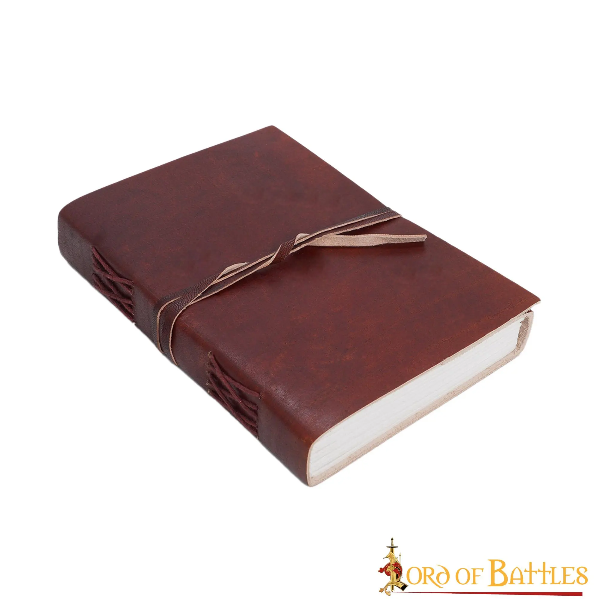 Gorgeous Fantasy Journal Handcrafted Genuine Leather Diary Notes