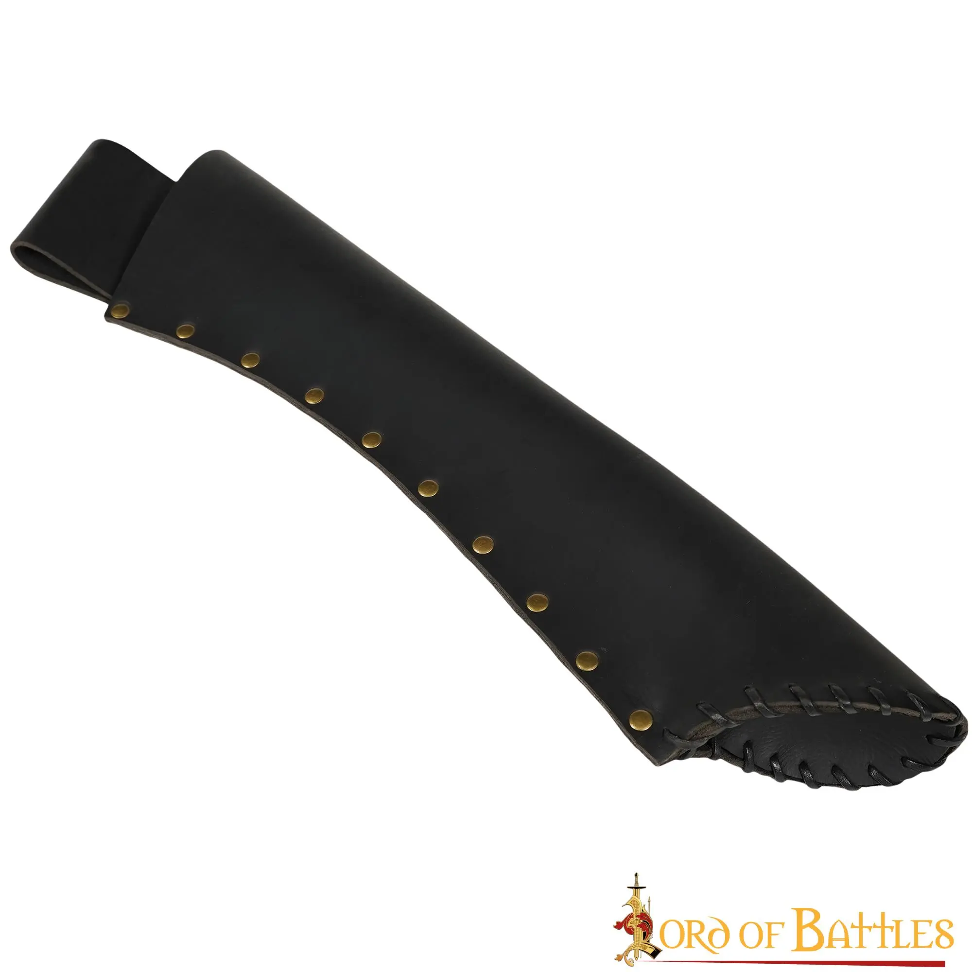 Artemis’ Quiver Handcrafted From Genuine Leather