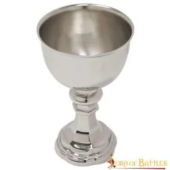 Ruler’s Royal Ceremonial Insulated Goblet