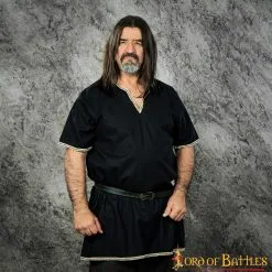 BALDER VIKING TUNIC