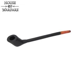 The Ranger Of North Smoking Pipe